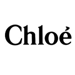 CHLOE