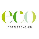 ECO