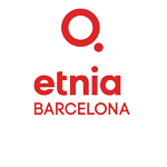 ETNIA BARCELONA