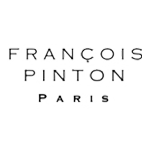 FRANCOIS PINTON