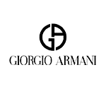 GIORGIO ARMANI