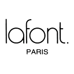 LAFONT