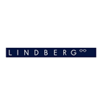 LINDGERG
