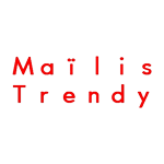 MAILIS TRENDY