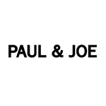 PAUL ET JOE