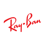 RAY BAN