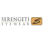 SERENGETI